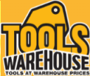 tools warehouse