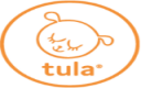 Baby Tula Australia Discount Code
