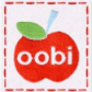 Oobi coupon code