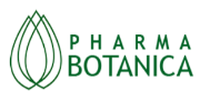 pharma Botanica