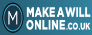 make a will online