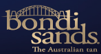 Bondi Sands Australia Discount Code