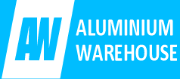 aluminium warehouse