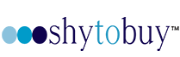 ShytoBuy UK voucher codes & promotions