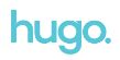 hugo sleep coupon code