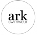 ark swimwear