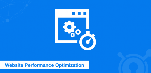 website-performance-optimization