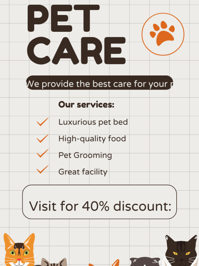 20% OFF Pet Pawz discount code