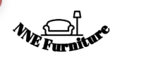 nne furniture discount code
