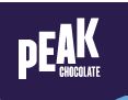 peak chocolate near me