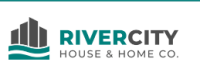 rivercity house and home