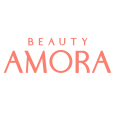 beauty amora discount code