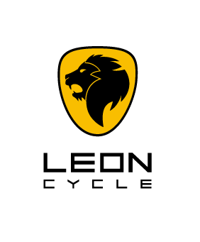 leon cycles discount codes
