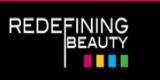 redefining beauty
